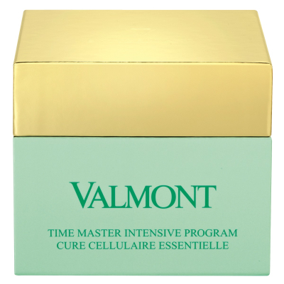 Интенсивная Восстанавливающая Программа Valmont Time Master Intensive Program 14x3 мл